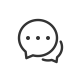 icon_about_wechatgroup.png